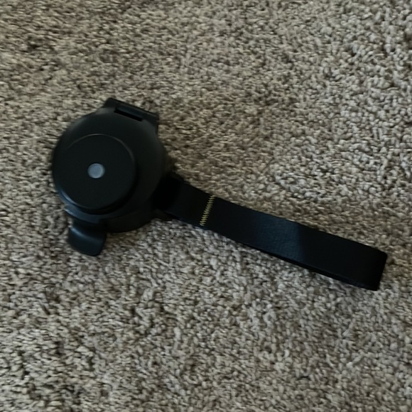 Brand New/Never Used Aquafit - Picture 5 of 5